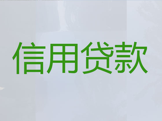海西贷款中介-正规贷款公司